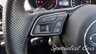 USED 2018 18 AUDI Q2 1.4 TFSI S LINE 5d 148 BHP 