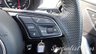 USED 2018 18 AUDI Q2 1.4 TFSI S LINE 5d 148 BHP 