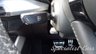USED 2018 18 AUDI Q2 1.4 TFSI S LINE 5d 148 BHP 