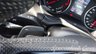 USED 2018 18 AUDI Q2 1.4 TFSI S LINE 5d 148 BHP 