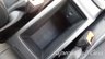 USED 2018 18 AUDI Q2 1.4 TFSI S LINE 5d 148 BHP 