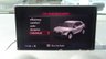 USED 2018 18 AUDI Q2 1.4 TFSI S LINE 5d 148 BHP 