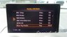 USED 2018 18 AUDI Q2 1.4 TFSI S LINE 5d 148 BHP 