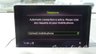 USED 2018 18 AUDI Q2 1.4 TFSI S LINE 5d 148 BHP 