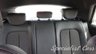 USED 2018 18 AUDI Q2 1.4 TFSI S LINE 5d 148 BHP 