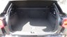 USED 2018 18 AUDI Q2 1.4 TFSI S LINE 5d 148 BHP 