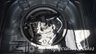 USED 2018 18 AUDI Q2 1.4 TFSI S LINE 5d 148 BHP 