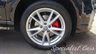 USED 2018 18 AUDI Q2 1.4 TFSI S LINE 5d 148 BHP 