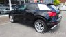 USED 2018 18 AUDI Q2 1.4 TFSI S LINE 5d 148 BHP 