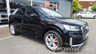 USED 2018 18 AUDI Q2 1.4 TFSI S LINE 5d 148 BHP 