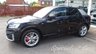 USED 2018 18 AUDI Q2 1.4 TFSI S LINE 5d 148 BHP 