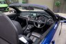USED 2020 20 BMW M4 3.0 M4 COMPETITION 2d 444 BHP Immaculate Example