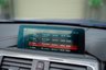 USED 2020 20 BMW M4 3.0 M4 COMPETITION 2d 444 BHP Immaculate Example