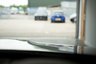 USED 2020 20 BMW M4 3.0 M4 COMPETITION 2d 444 BHP Immaculate Example
