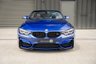 USED 2020 20 BMW M4 3.0 M4 COMPETITION 2d 444 BHP Immaculate Example