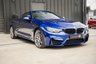 USED 2020 20 BMW M4 3.0 M4 COMPETITION 2d 444 BHP Immaculate Example