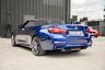 USED 2020 20 BMW M4 3.0 M4 COMPETITION 2d 444 BHP Immaculate Example