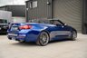 USED 2020 20 BMW M4 3.0 M4 COMPETITION 2d 444 BHP Immaculate Example