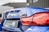 USED 2020 20 BMW M4 3.0 M4 COMPETITION 2d 444 BHP Immaculate Example