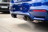USED 2020 20 BMW M4 3.0 M4 COMPETITION 2d 444 BHP Immaculate Example