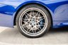 USED 2020 20 BMW M4 3.0 M4 COMPETITION 2d 444 BHP Immaculate Example