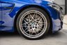 USED 2020 20 BMW M4 3.0 M4 COMPETITION 2d 444 BHP Immaculate Example