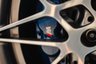 USED 2020 20 BMW M4 3.0 M4 COMPETITION 2d 444 BHP Immaculate Example