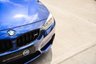 USED 2020 20 BMW M4 3.0 M4 COMPETITION 2d 444 BHP Immaculate Example