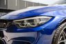 USED 2020 20 BMW M4 3.0 M4 COMPETITION 2d 444 BHP Immaculate Example