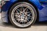 USED 2020 20 BMW M4 3.0 M4 COMPETITION 2d 444 BHP Immaculate Example