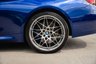 USED 2020 20 BMW M4 3.0 M4 COMPETITION 2d 444 BHP Immaculate Example
