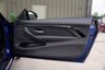 USED 2020 20 BMW M4 3.0 M4 COMPETITION 2d 444 BHP Immaculate Example