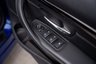 USED 2020 20 BMW M4 3.0 M4 COMPETITION 2d 444 BHP Immaculate Example