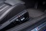 USED 2020 20 BMW M4 3.0 M4 COMPETITION 2d 444 BHP Immaculate Example