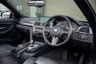 USED 2020 20 BMW M4 3.0 M4 COMPETITION 2d 444 BHP Immaculate Example