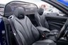 USED 2020 20 BMW M4 3.0 M4 COMPETITION 2d 444 BHP Immaculate Example