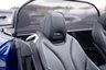 USED 2020 20 BMW M4 3.0 M4 COMPETITION 2d 444 BHP Immaculate Example
