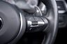 USED 2020 20 BMW M4 3.0 M4 COMPETITION 2d 444 BHP Immaculate Example