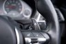 USED 2020 20 BMW M4 3.0 M4 COMPETITION 2d 444 BHP Immaculate Example