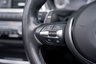 USED 2020 20 BMW M4 3.0 M4 COMPETITION 2d 444 BHP Immaculate Example