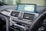 USED 2020 20 BMW M4 3.0 M4 COMPETITION 2d 444 BHP Immaculate Example