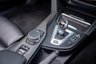 USED 2020 20 BMW M4 3.0 M4 COMPETITION 2d 444 BHP Immaculate Example