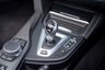 USED 2020 20 BMW M4 3.0 M4 COMPETITION 2d 444 BHP Immaculate Example