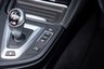 USED 2020 20 BMW M4 3.0 M4 COMPETITION 2d 444 BHP Immaculate Example