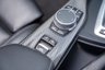 USED 2020 20 BMW M4 3.0 M4 COMPETITION 2d 444 BHP Immaculate Example