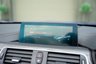 USED 2020 20 BMW M4 3.0 M4 COMPETITION 2d 444 BHP Immaculate Example