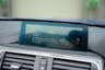 USED 2020 20 BMW M4 3.0 M4 COMPETITION 2d 444 BHP Immaculate Example