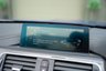 USED 2020 20 BMW M4 3.0 M4 COMPETITION 2d 444 BHP Immaculate Example