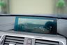 USED 2020 20 BMW M4 3.0 M4 COMPETITION 2d 444 BHP Immaculate Example