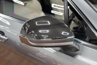 USED 2017 17 BENTLEY BENTAYGA 6.0 W12 